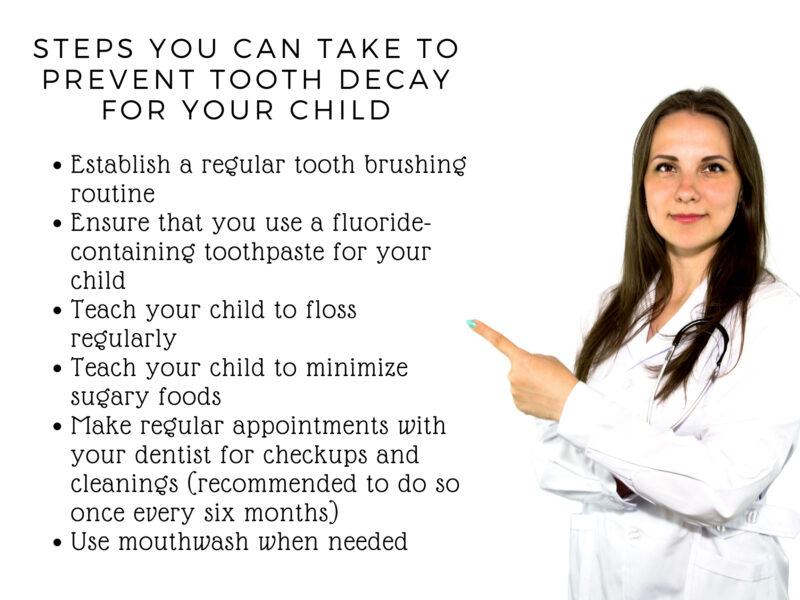 Toronto Kids Dental | Pediatric dentist Toronto | Bloor Smile Dental
